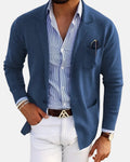 ALESSANDRO | Chaqueta casual de temporada