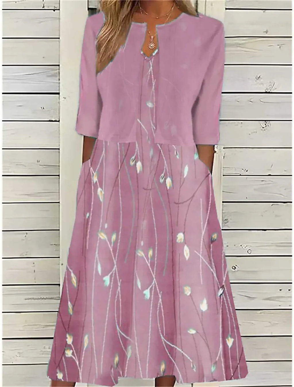 Conjunto Armonía Celestial
