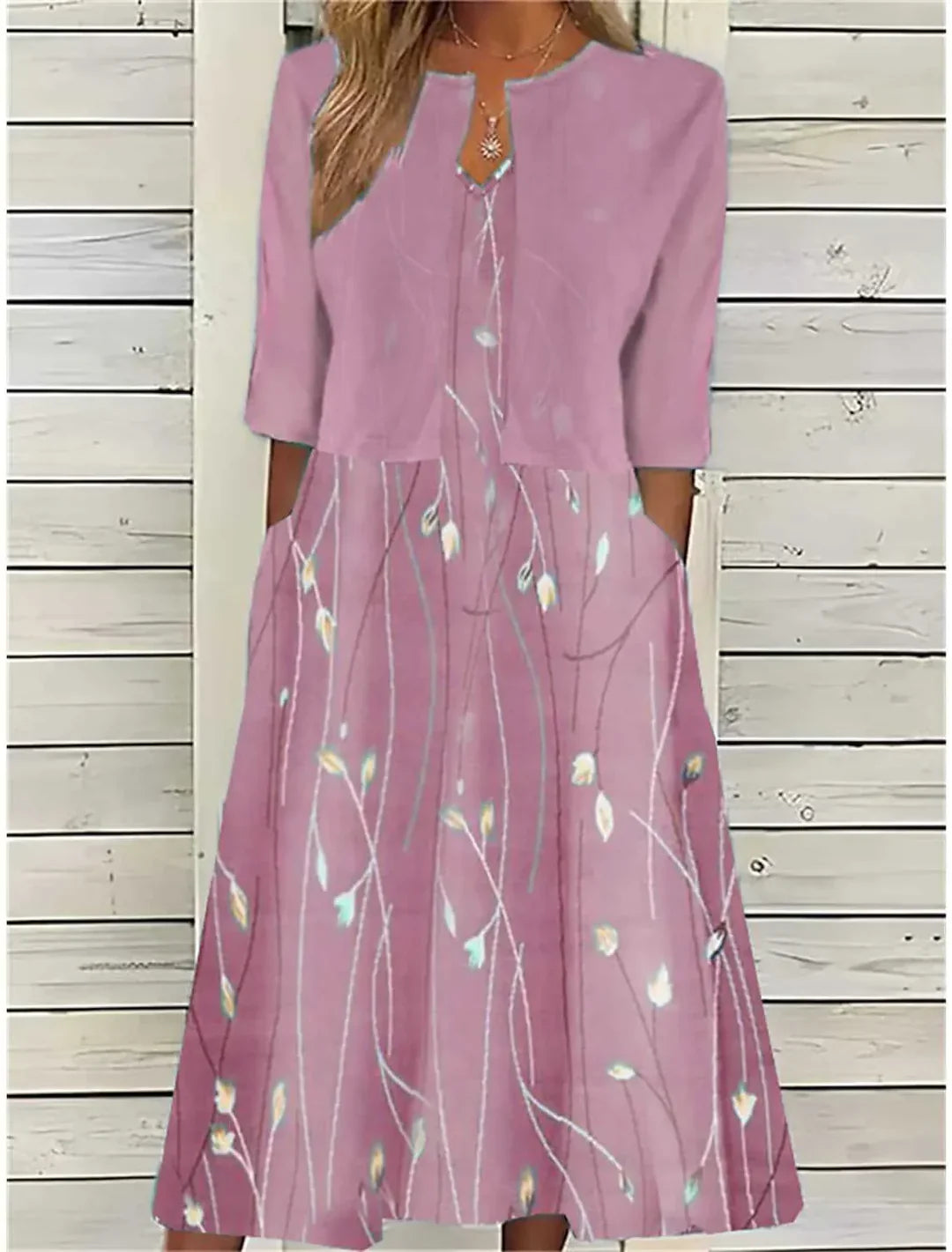Conjunto Armonía Celestial