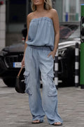 Conjunto Urbano Chambray