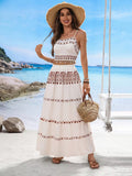 Conjunto "Island Elegance"
