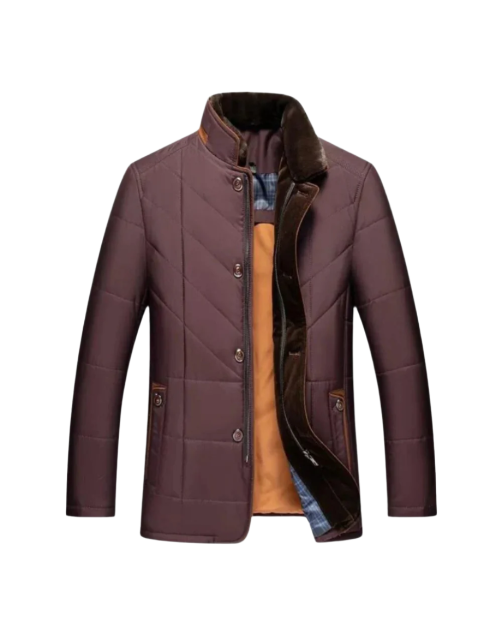 Toni | Chaqueta Informal