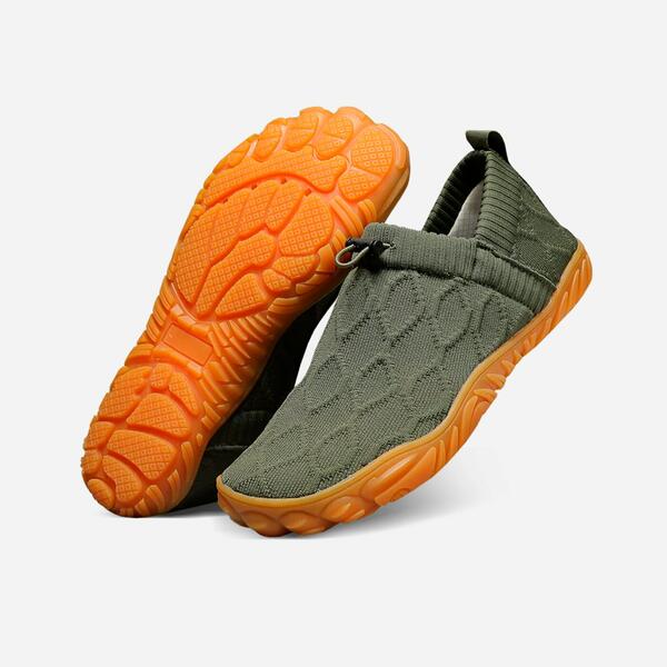 Zapatillas Barefoot Barekins