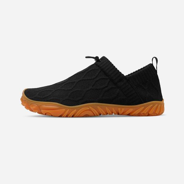 Zapatillas Barefoot Barekins
