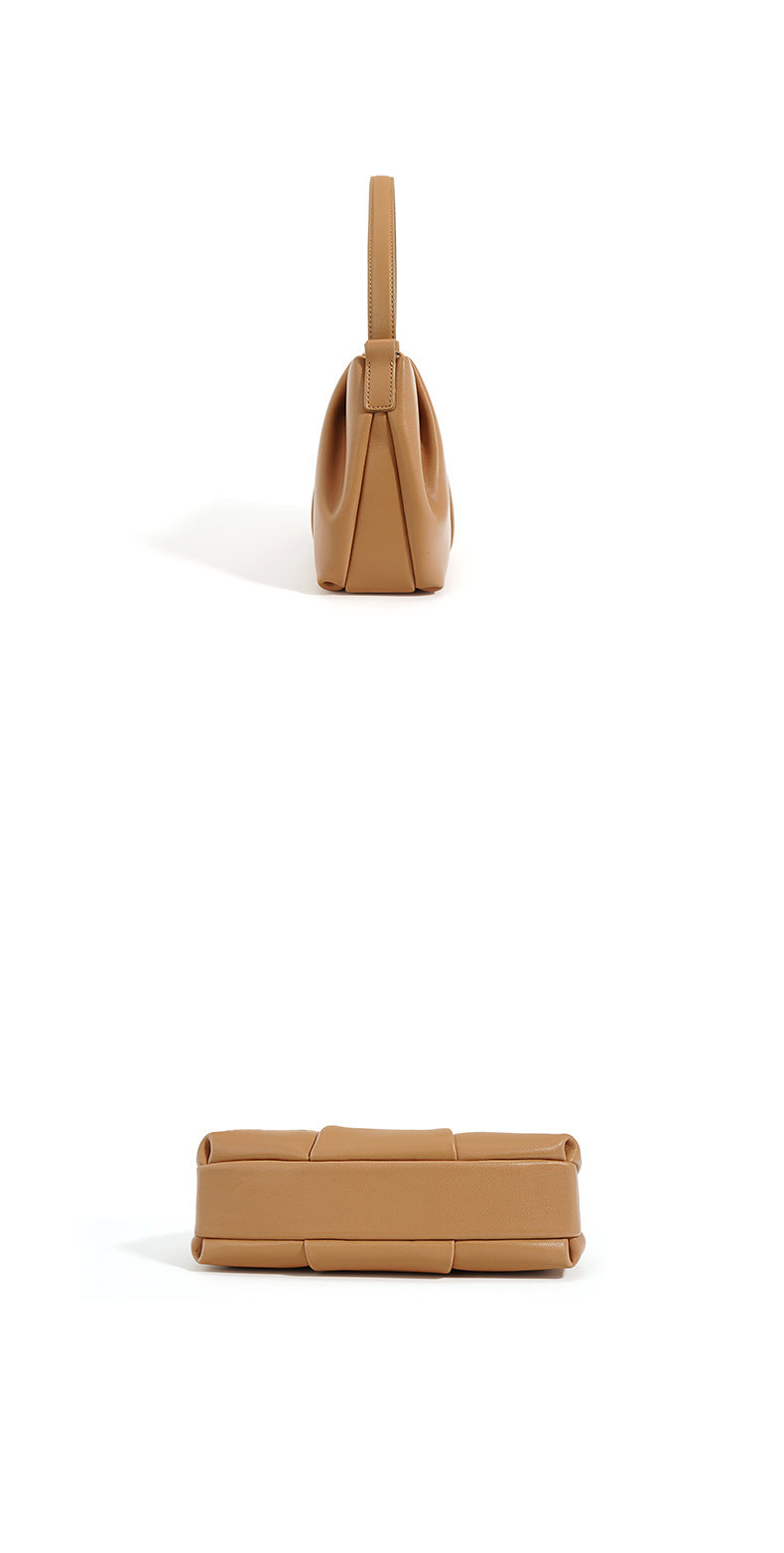 VALERIA | BOLSO DE CUERO