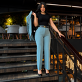 Conjunto de Elegance Premium