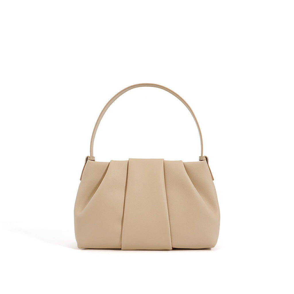 VALERIA | BOLSO DE CUERO