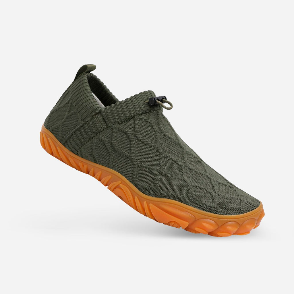 Zapatillas Barefoot Barekins
