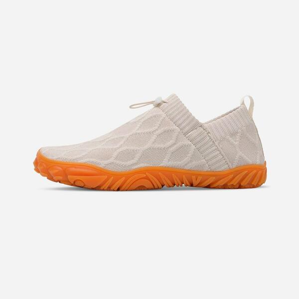Zapatillas Barefoot Barekins
