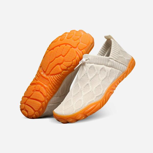 Zapatillas Barefoot Barekins