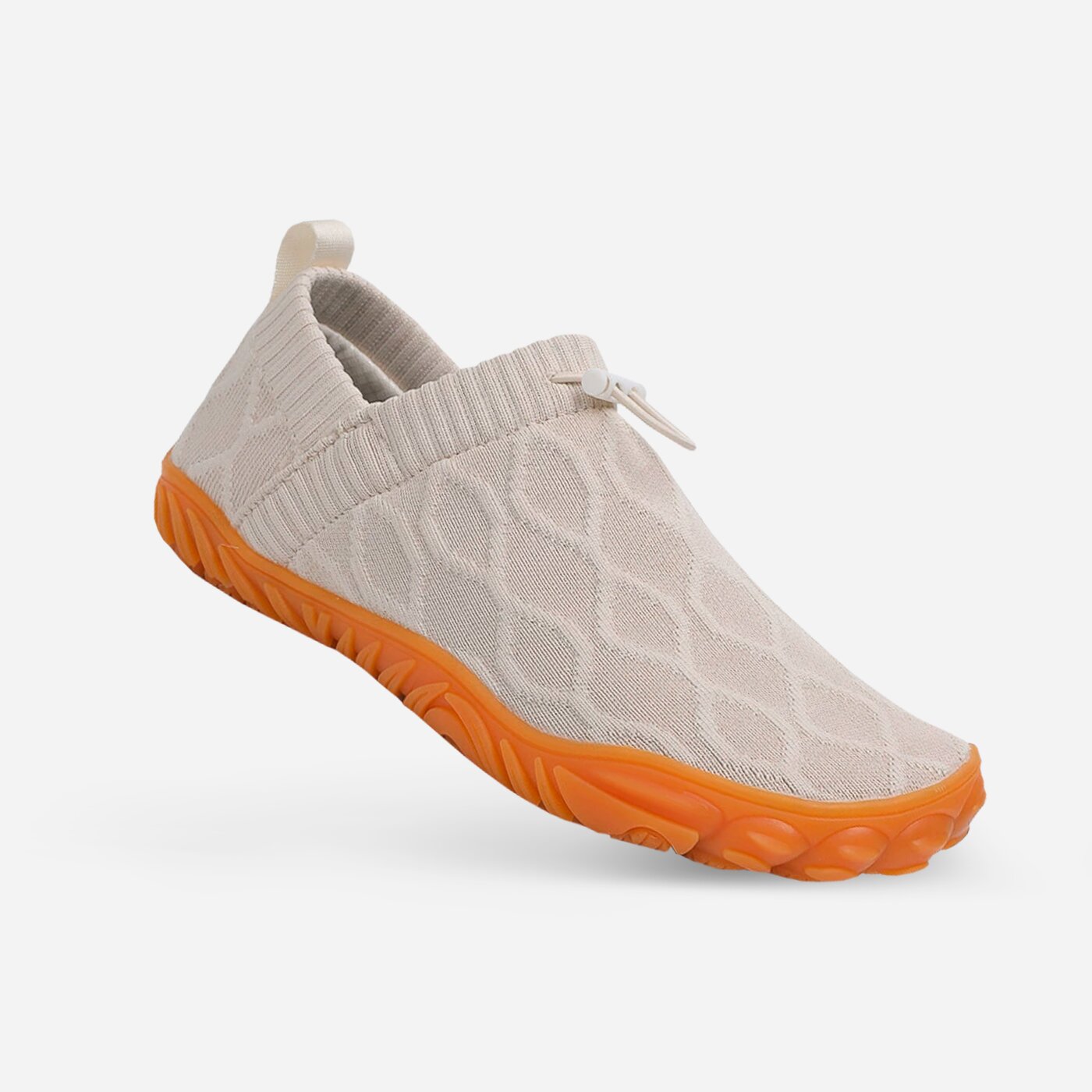 Zapatillas Barefoot Barekins