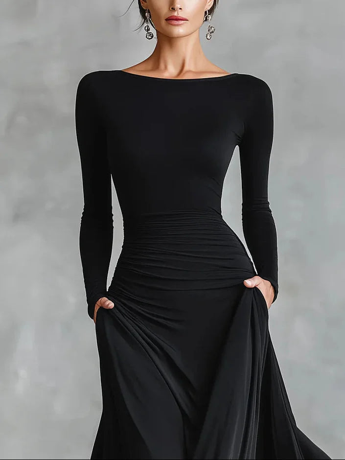 Vestido Candela