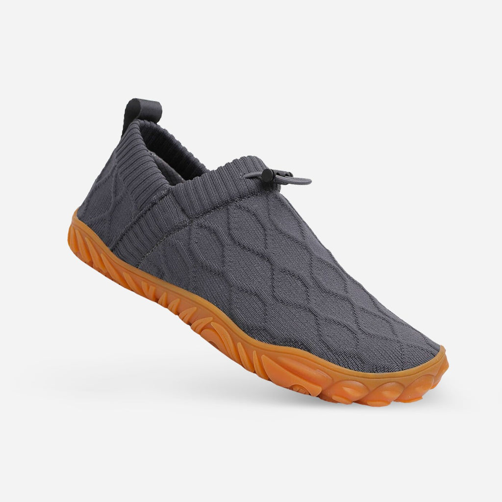 Zapatillas Barefoot Barekins