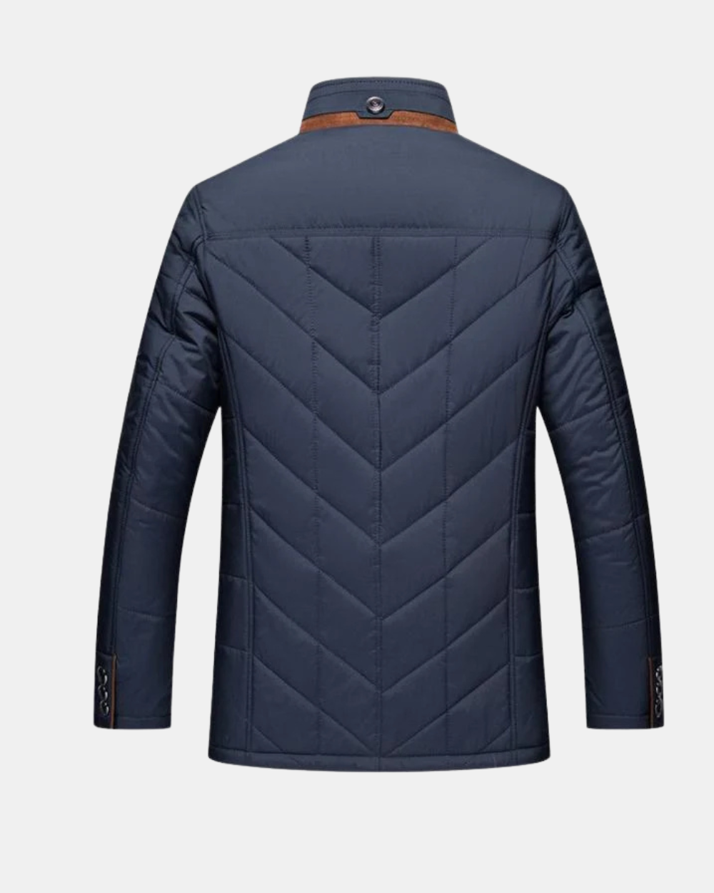 Toni | Chaqueta Informal