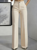 Pantalón Corte Impecable
