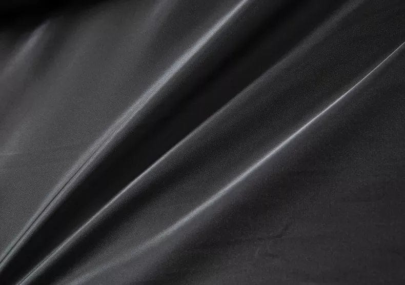 Darío | Abrigo Elegante de Invierno