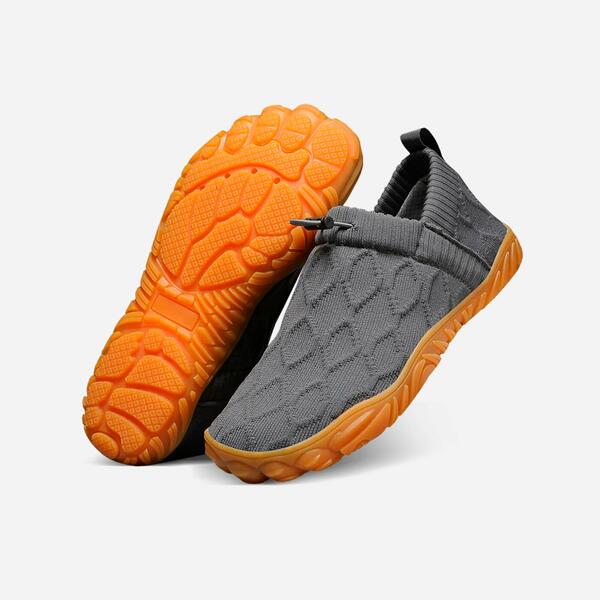 Zapatillas Barefoot Barekins