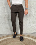 GIULIO |Pantalón sport