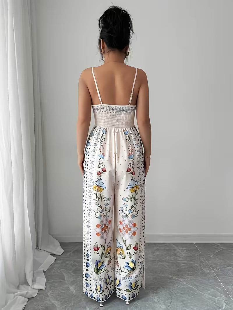 Mono Largo "Boho Meadow"