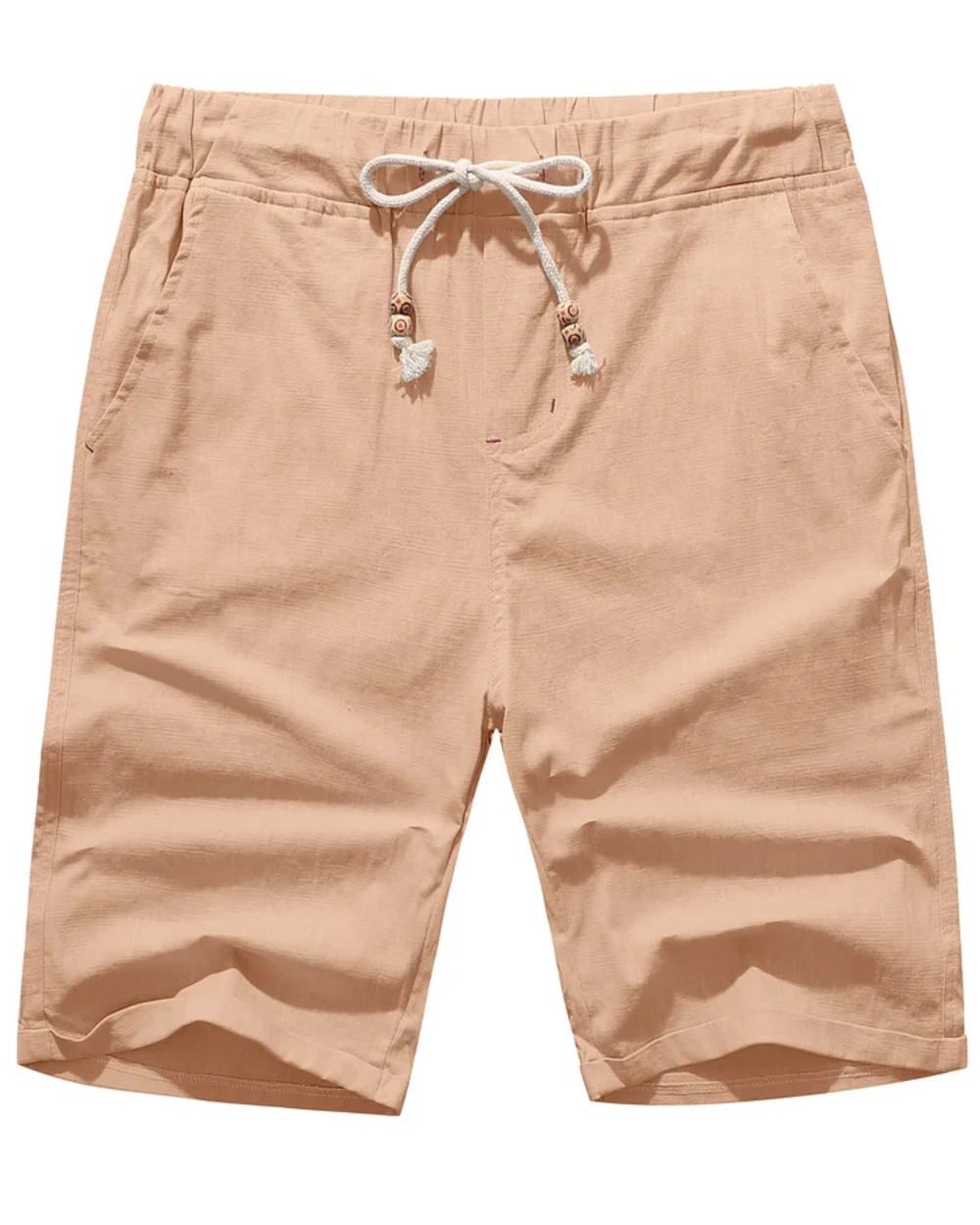 Pantalones cortos Zanzíbar