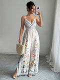 Mono Largo "Boho Meadow"
