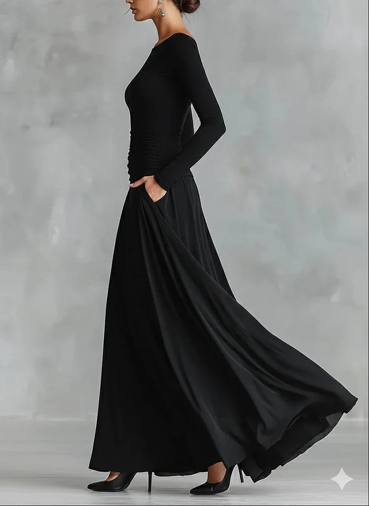 Vestido Candela
