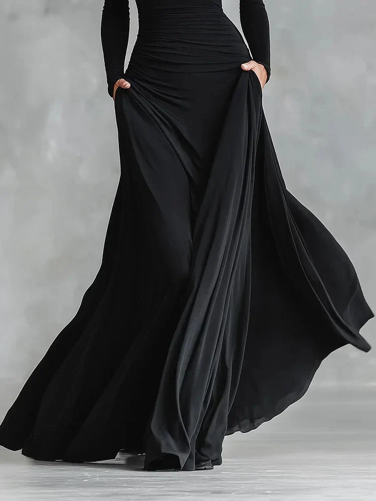Vestido Candela