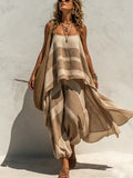 Conjunto Lya De Lino