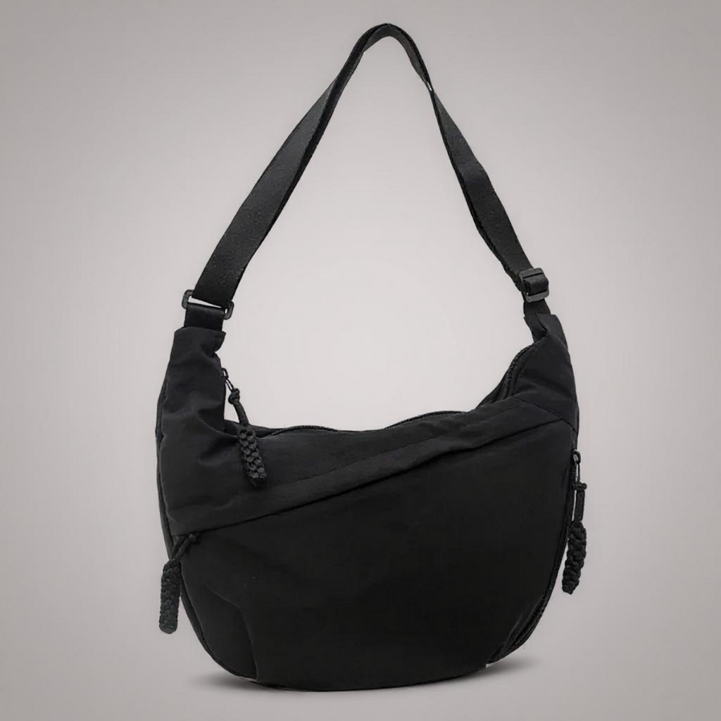 Aria | Bolso de hombro
