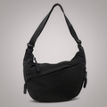 Aria | Bolso de hombro