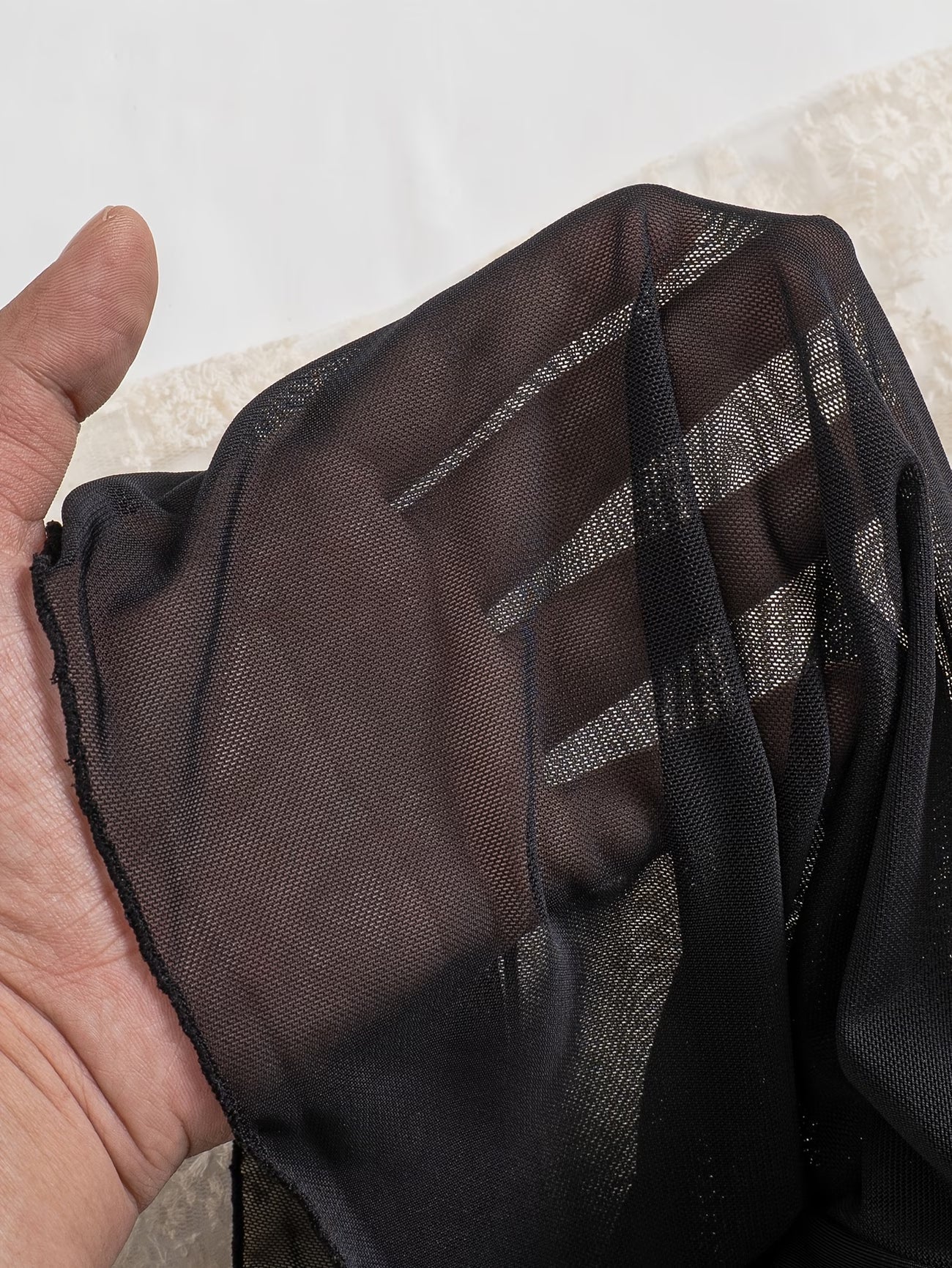 Conjunto Bañador Marea Noire™