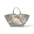 Nara | Bolso de mano elegante