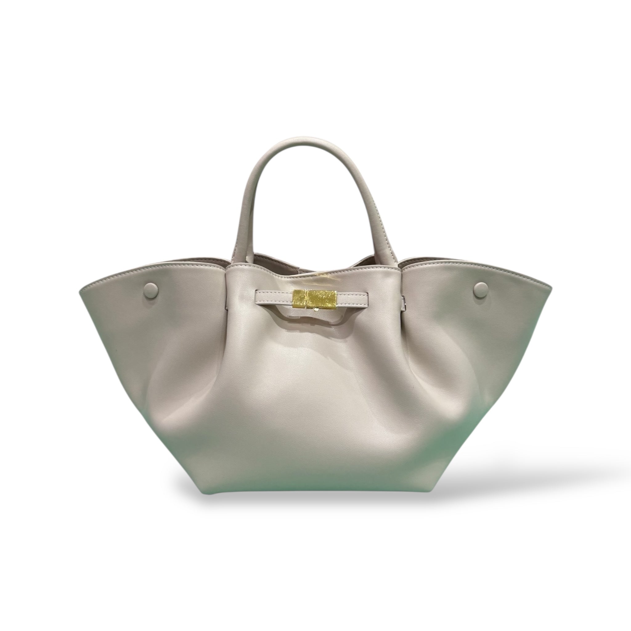 Nara | Bolso de mano elegante