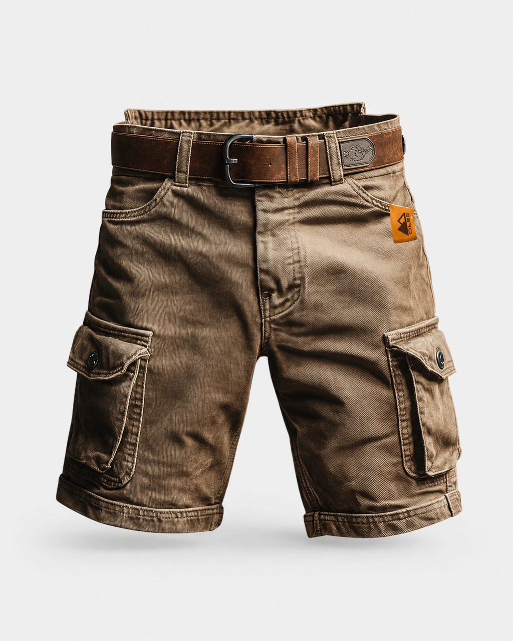 Rowan™ | Pantalones cargo casuales para exterior