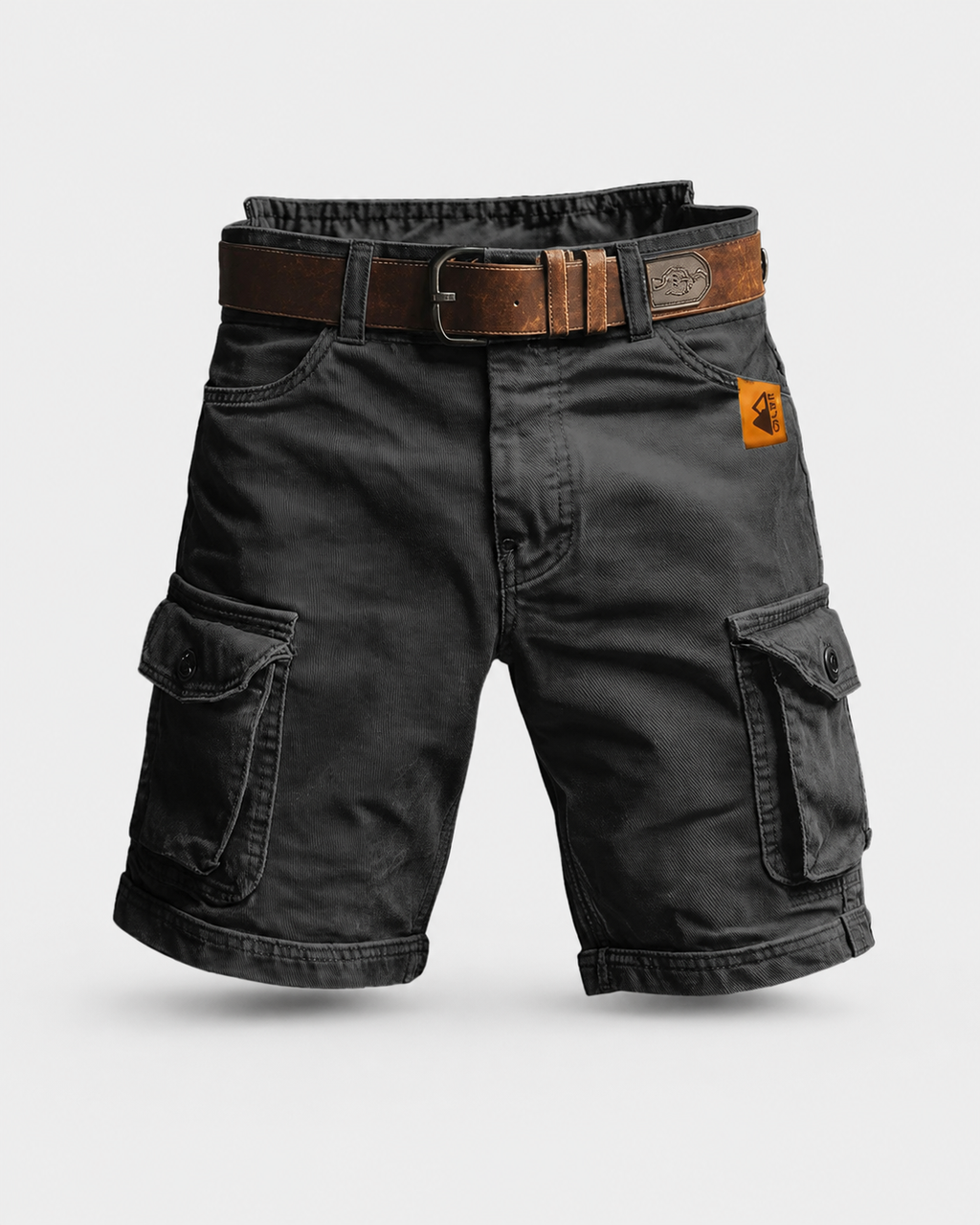 Rowan™ | Pantalones cargo casuales para exterior