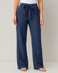 Brisa | Pantalones Elegantes de Lino