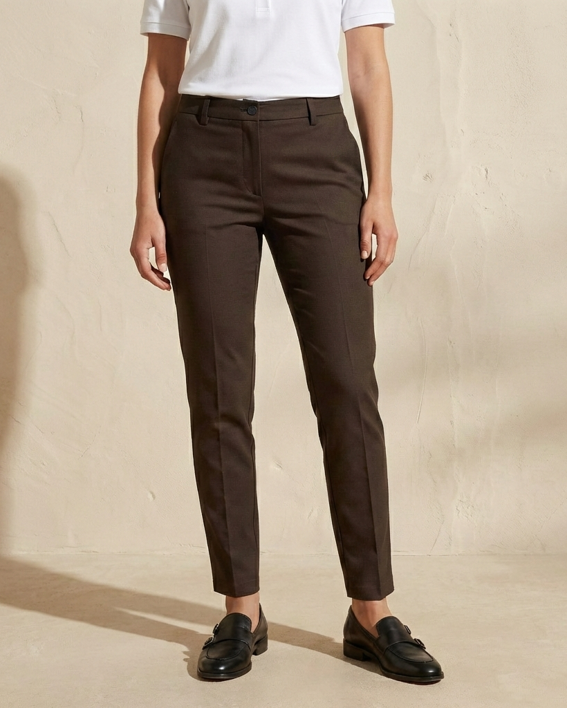 GIULIO |Pantalón sport