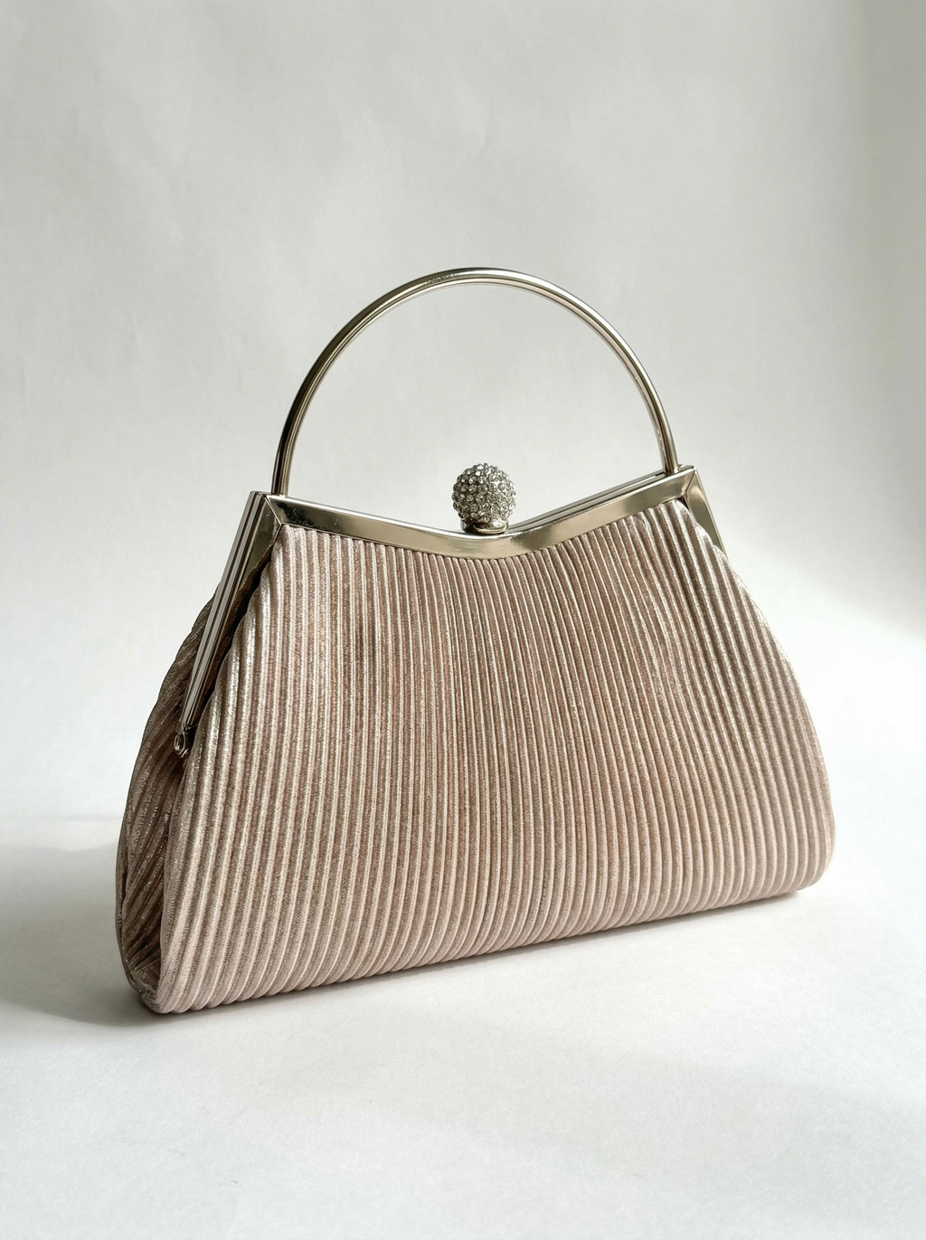 Juliette | Bolso de mano para fiesta