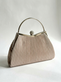 Juliette | Bolso de mano para fiesta