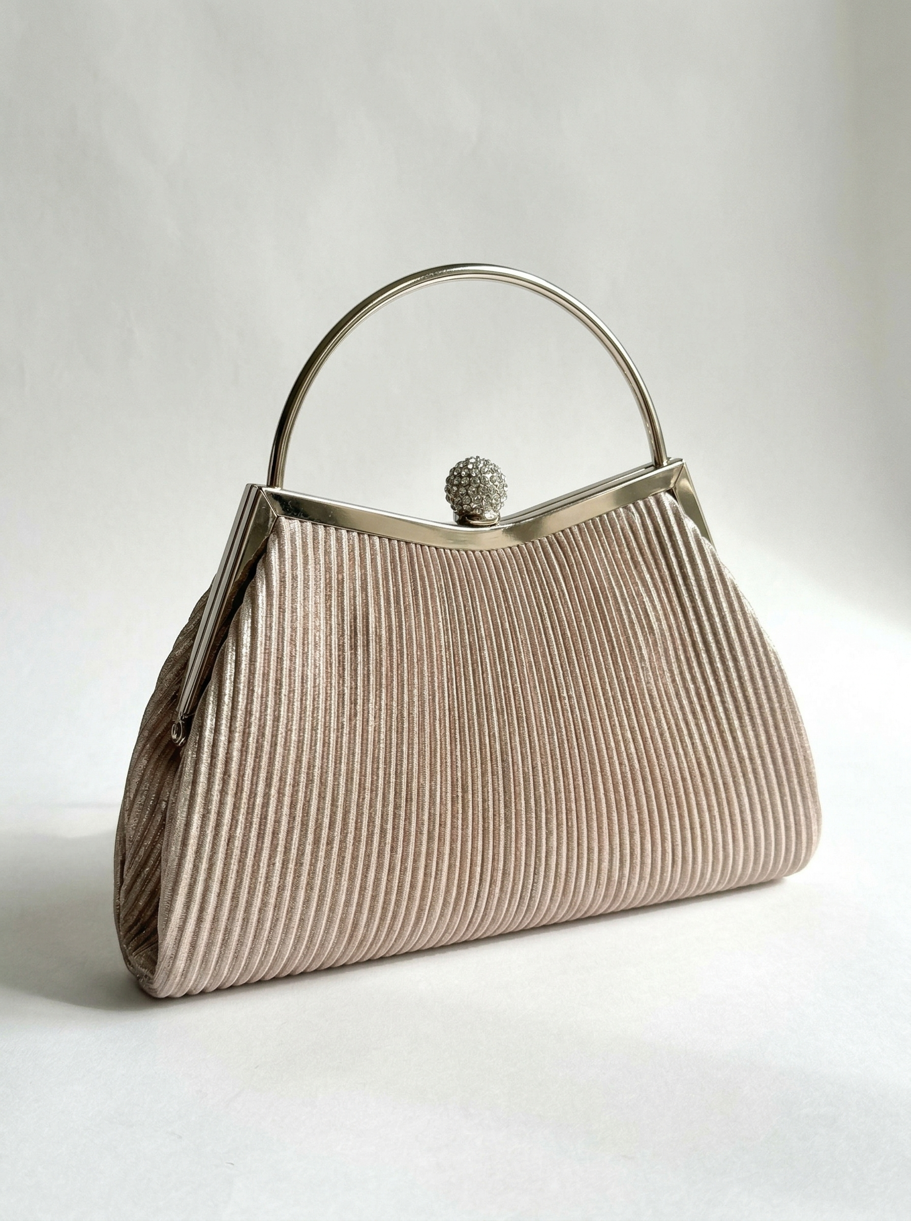 Juliette | Bolso de mano para fiesta