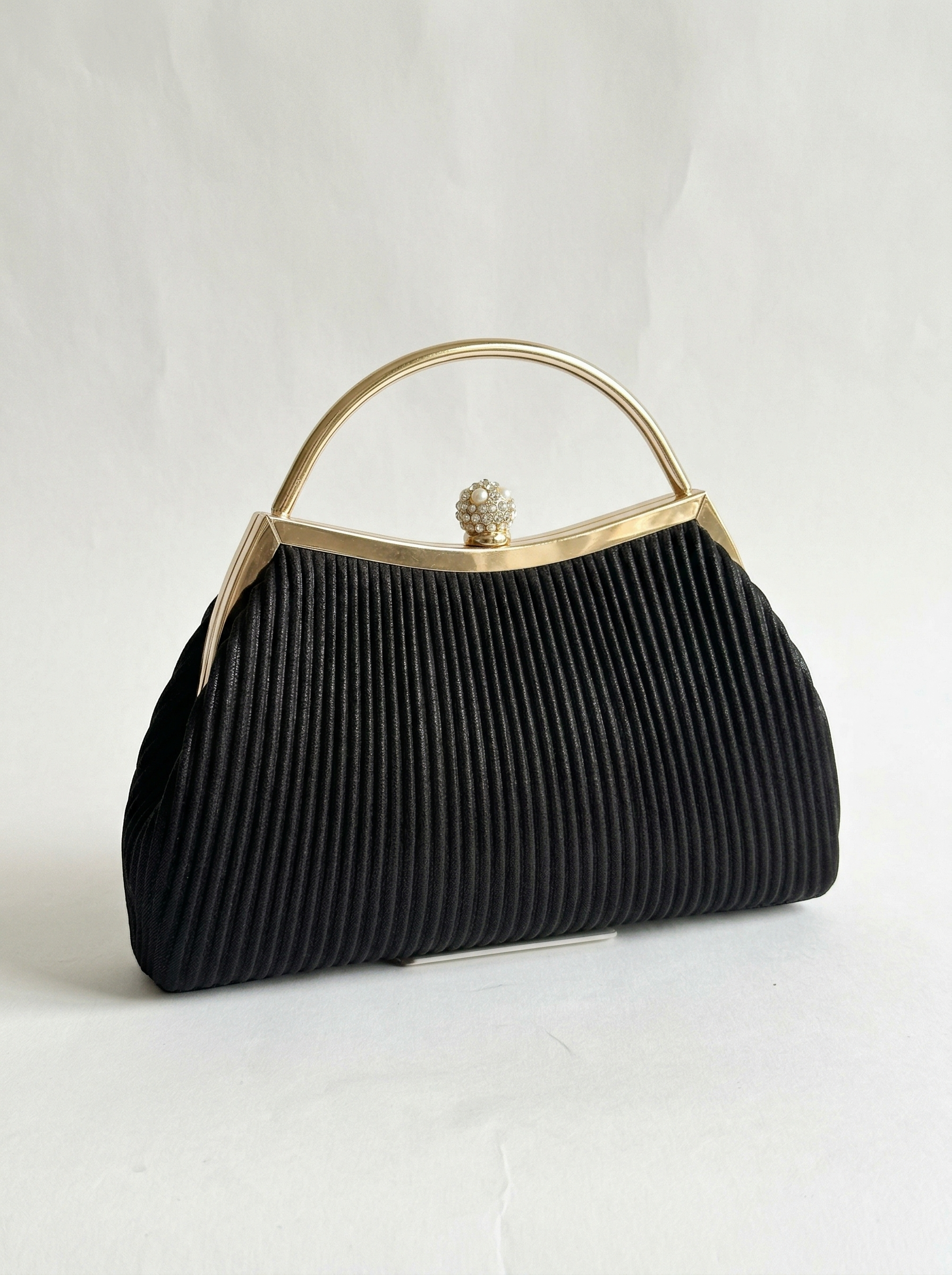 Juliette | Bolso de mano para fiesta