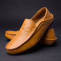 Vittorio | Mocasines
