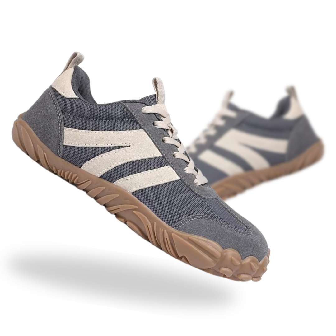 Enzo | Zapatillas
