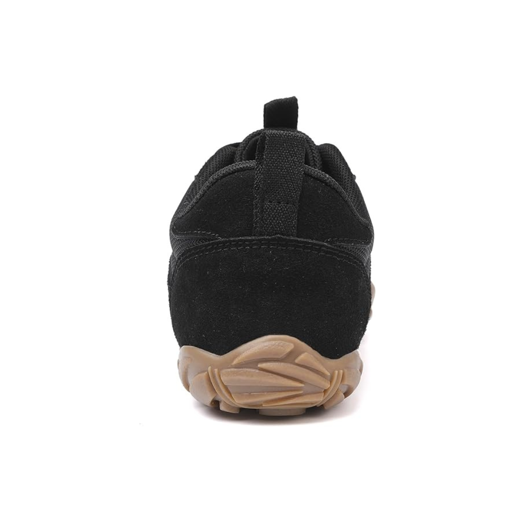 Enzo | Zapatillas