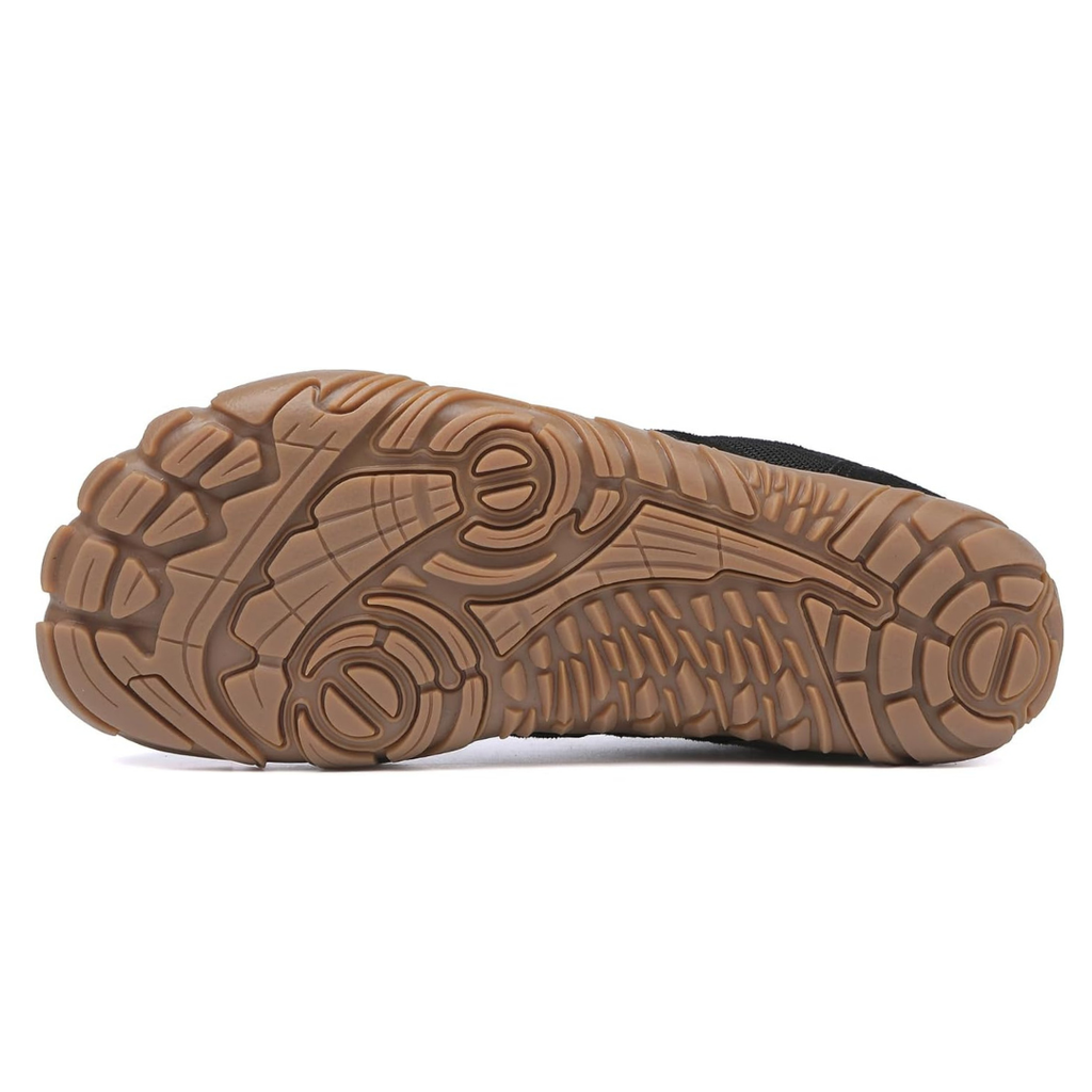Enzo | Zapatillas