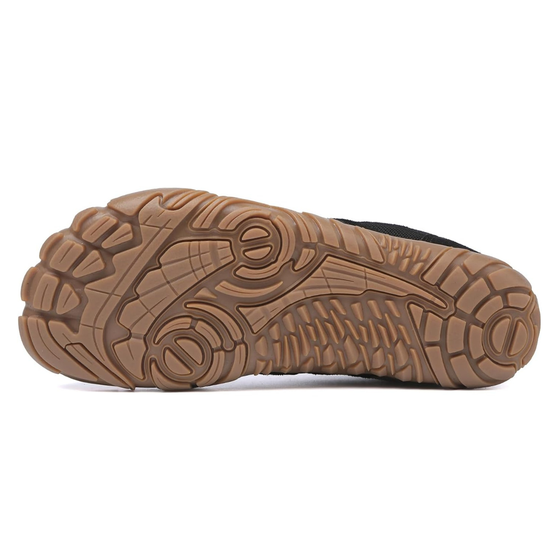 Enzo | Zapatillas