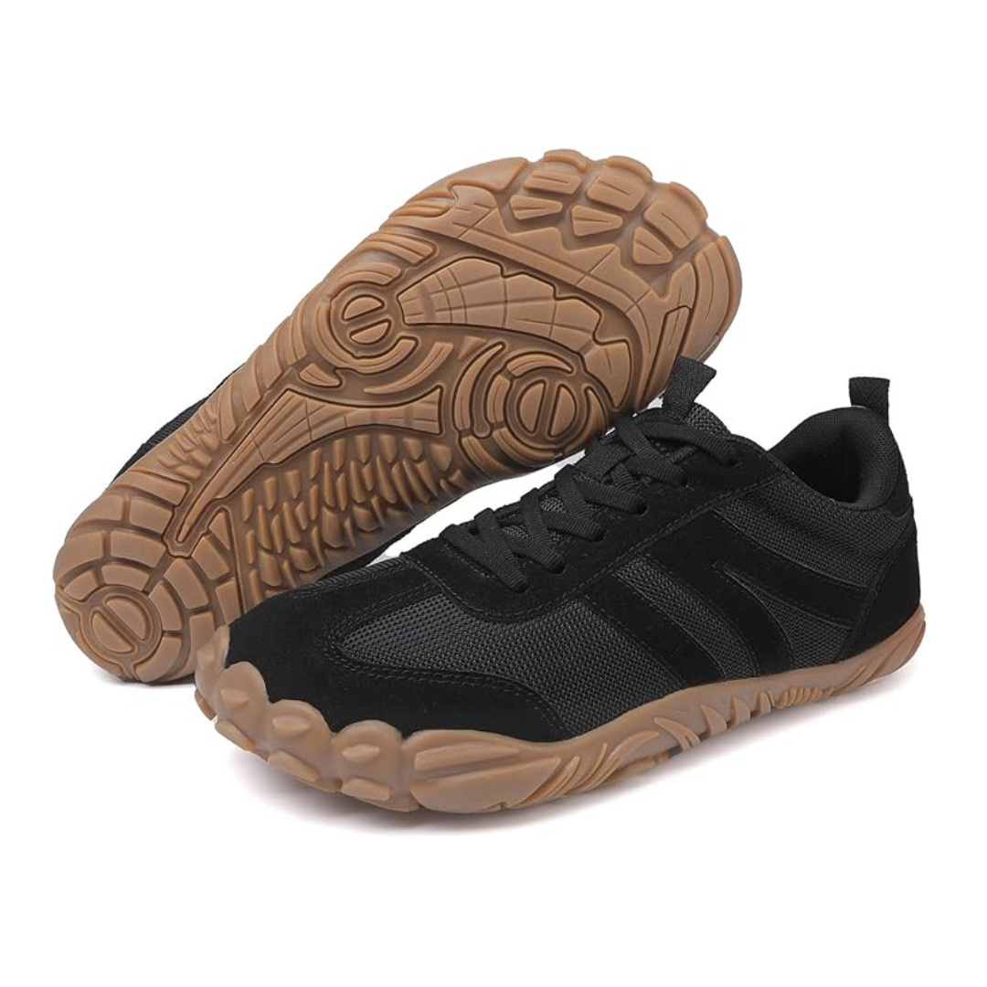 Enzo | Zapatillas