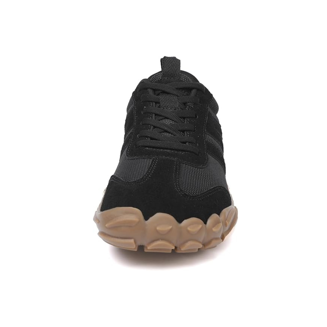 Enzo | Zapatillas
