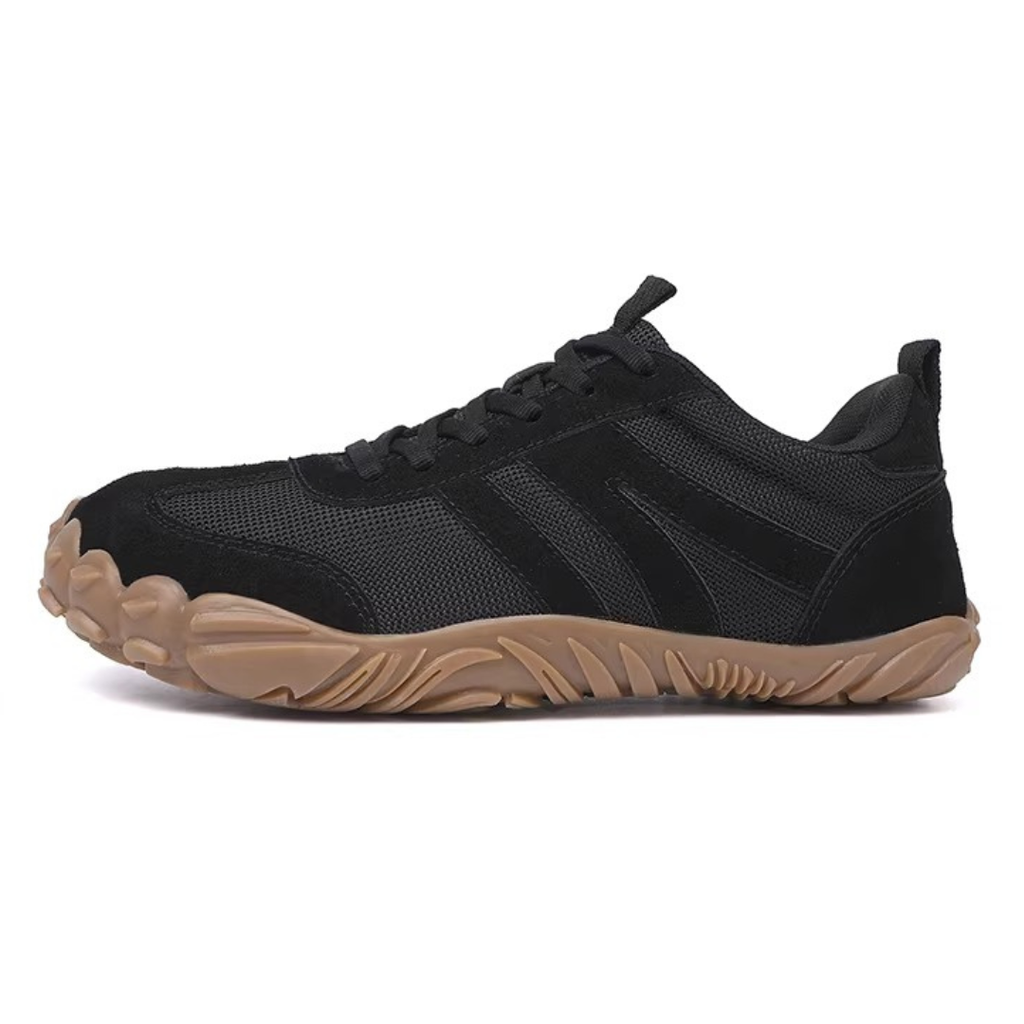 Enzo | Zapatillas