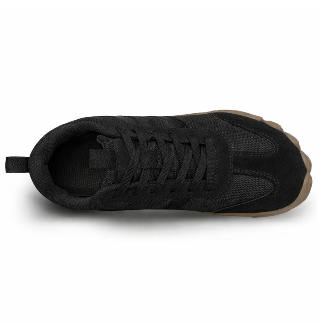 Enzo | Zapatillas